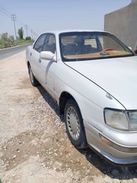 بيع منفصل • كفاله صبغ • تحويل ثاني يوم