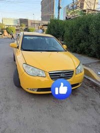 النتره مقدسه للبيع مديل ٢٠٠٨ مكينه جديده صدر جديد تخم السياره كلش حلوه...