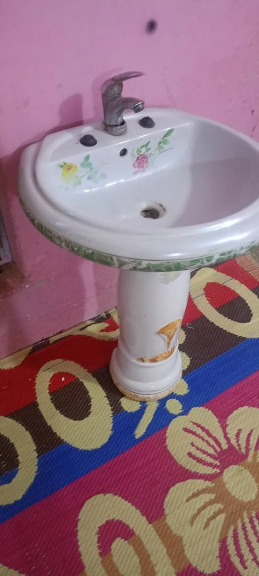 جدد • شرط الفحص • أجهزة