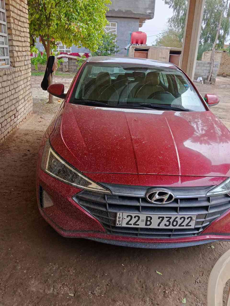 النترا امركي 2019حادث فقط البنيد بدون داخل السعر 122بيه مجال قليل ***********

نص مكتوب في الصور:
- النترا أمريكية 2019 حادث فقط البنيد بدون داخل السعر 122 بيه مجال قليل التواصل مع هذا الرقم ***********
- منشور ابو مصطفى الجبوري
- كروب كورلا العراق الرسمي
- ابو مصطفى الجبوري 3 د .
- النترا 2019 امريكي حادث فقط البنيد بدون داخل السعر 122 بيه مجال قليل التواصل مع هذا الرقم ***********