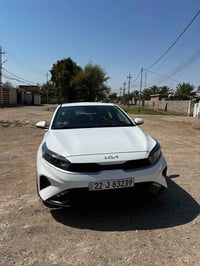 سيراتو 1600 • ٢٠٢٤ • واسط/الدبوني