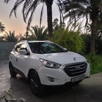 وارد خليجي • ٢٠١٤ • مكينة ٢٠٠٠