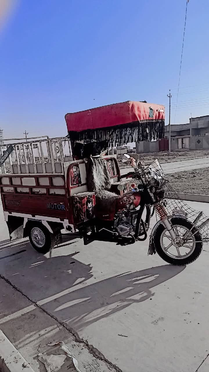 ستوته • ١٧ • شرط شاصي
