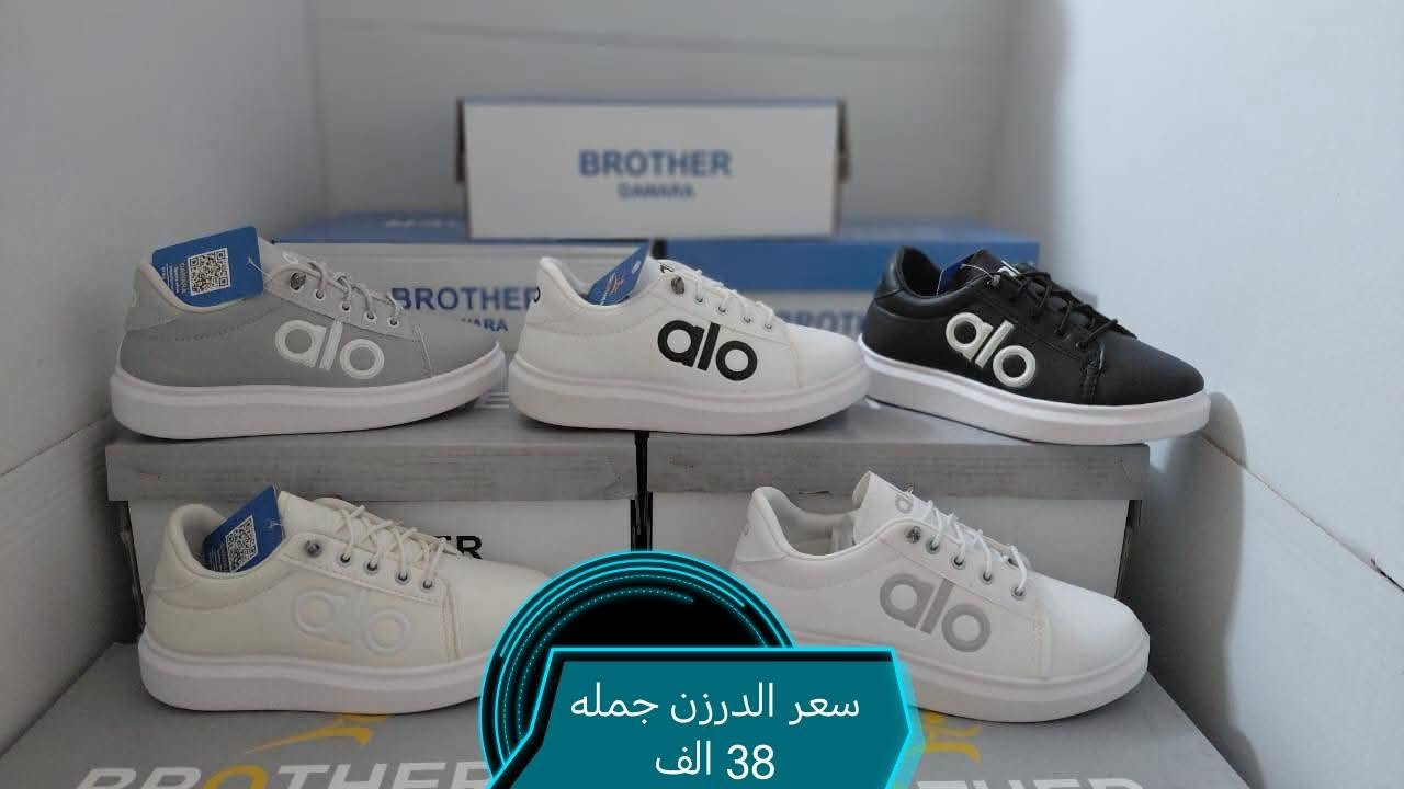 فقط تفليش تفليش جمله
مابيع مفرد الن هاي عروض
 بسعر شروه ابيع 

سعر الجملة داخل الصور شرط فحص ع صور 

↔️ سعر داخل صور وقياس ***********

 توصيل كل محافظات العراق 

للحجز واتساب *********** 

عروض يعني جمله
