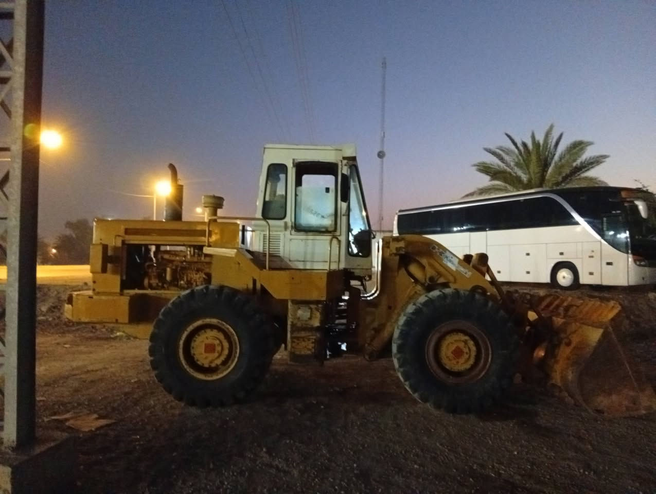سلام عليكم داش تو 70 رقم كربلاء السعر 240 مكينه تجفيت جديد صينيه مجفتة جديد كير نضيف جدآ تركم نضيف الاتصال على الرقم ***********
