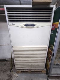 سبلت 10 طن LG  بغداد / الكرخ 07736288587