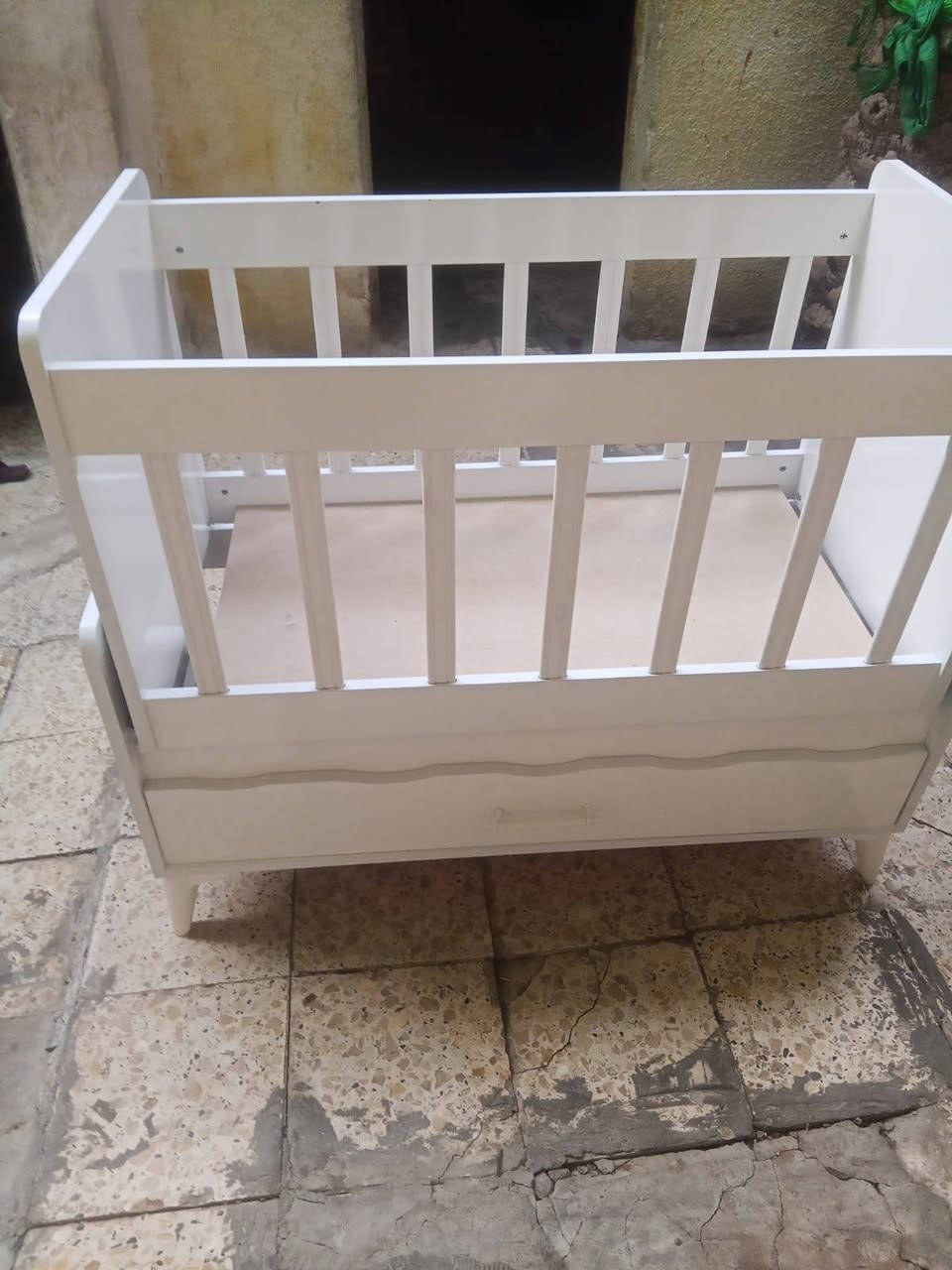 مدينة صدر سعر 60 ‏‪***********‬‏

