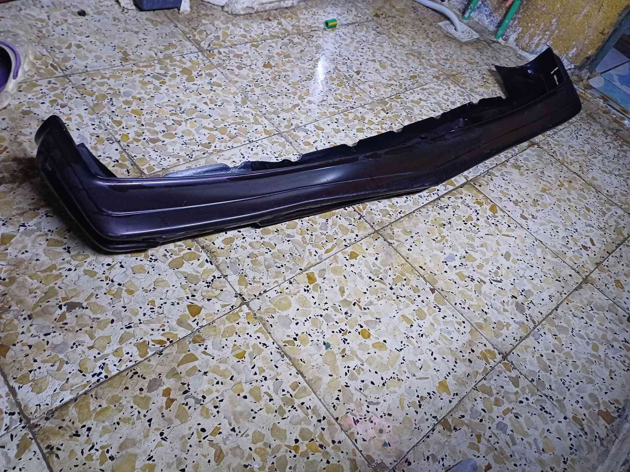دعاميه ماميه • سوبر ٨٢ • كراون ٧٩ خلفية