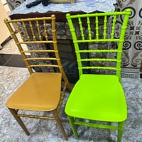 سعر الكرسي ب 7 الف
