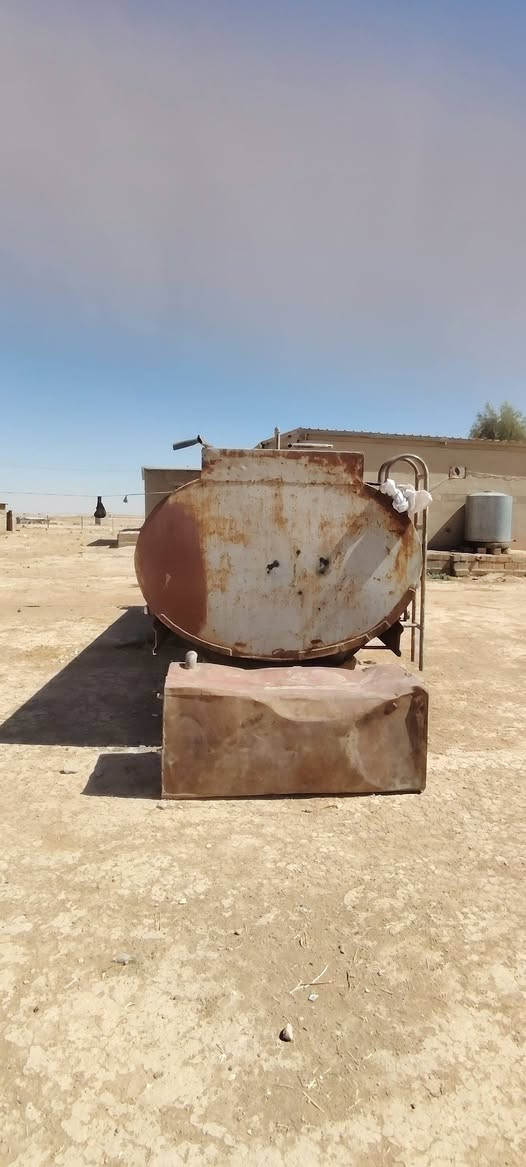 سلام عليكم تنكر 111سكانيا لبيع العنوان مجمع الحمدانيه قظا البعاج الموصل *********** ابو صبر
