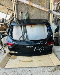 🔥🚘 مركز شوفرليت بغداد 🚘🔥  تدور على قطعة أصلية وبسعر مناسب؟ لا تتعب نفس...