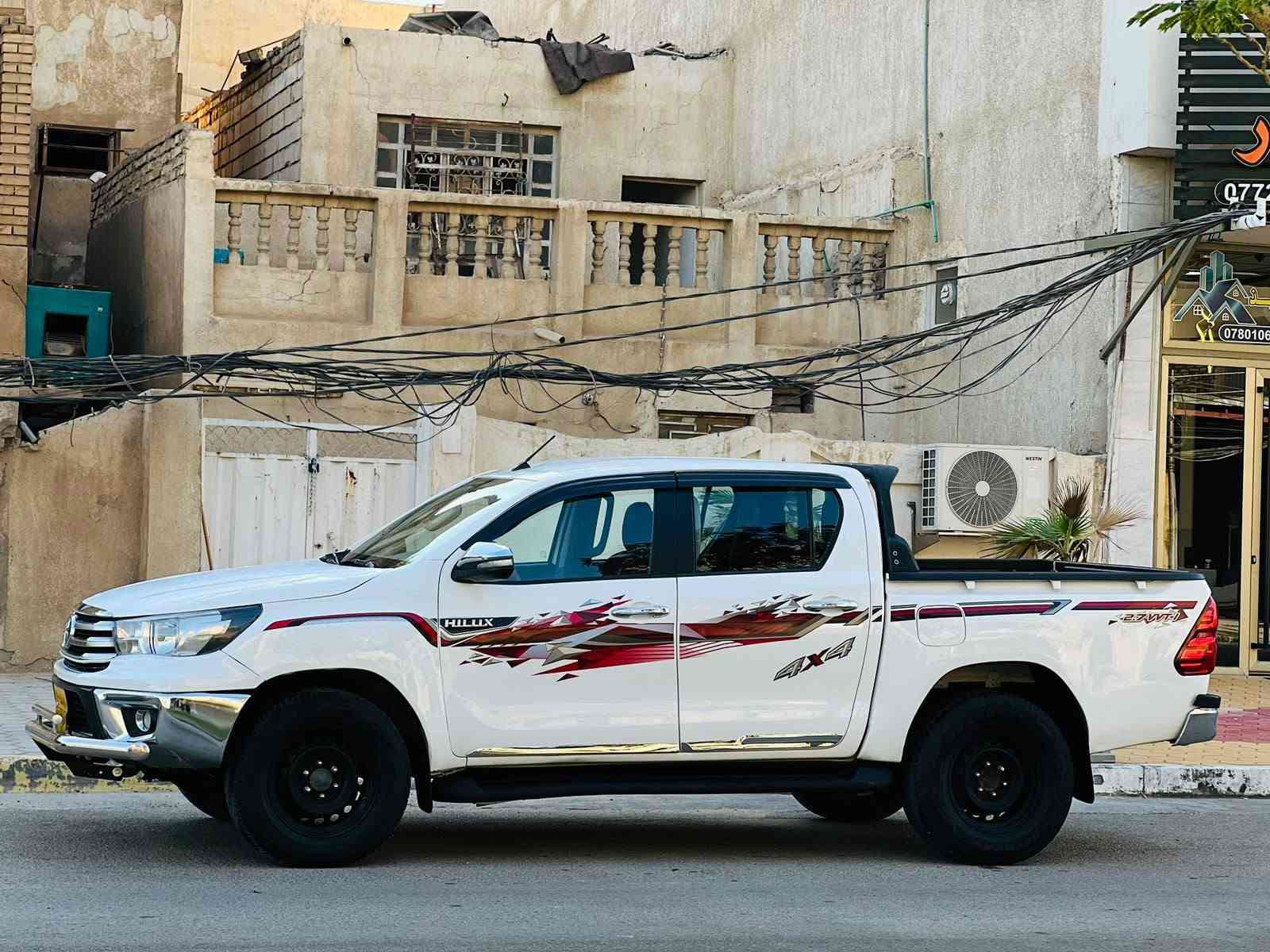 لا توجد تفاصيل
