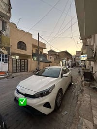 سيراتو ٢٠٢٢ • ٩٠ الف • نص فول
