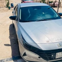 النترا ٢٠٢١ • رقم مثنى • قيادة ذاتيه