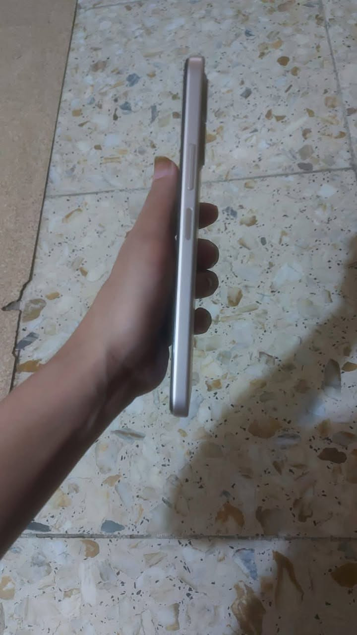 انفنكس سمارت ١٠ • ذاكرة ٦٤ • قابل تفاوض