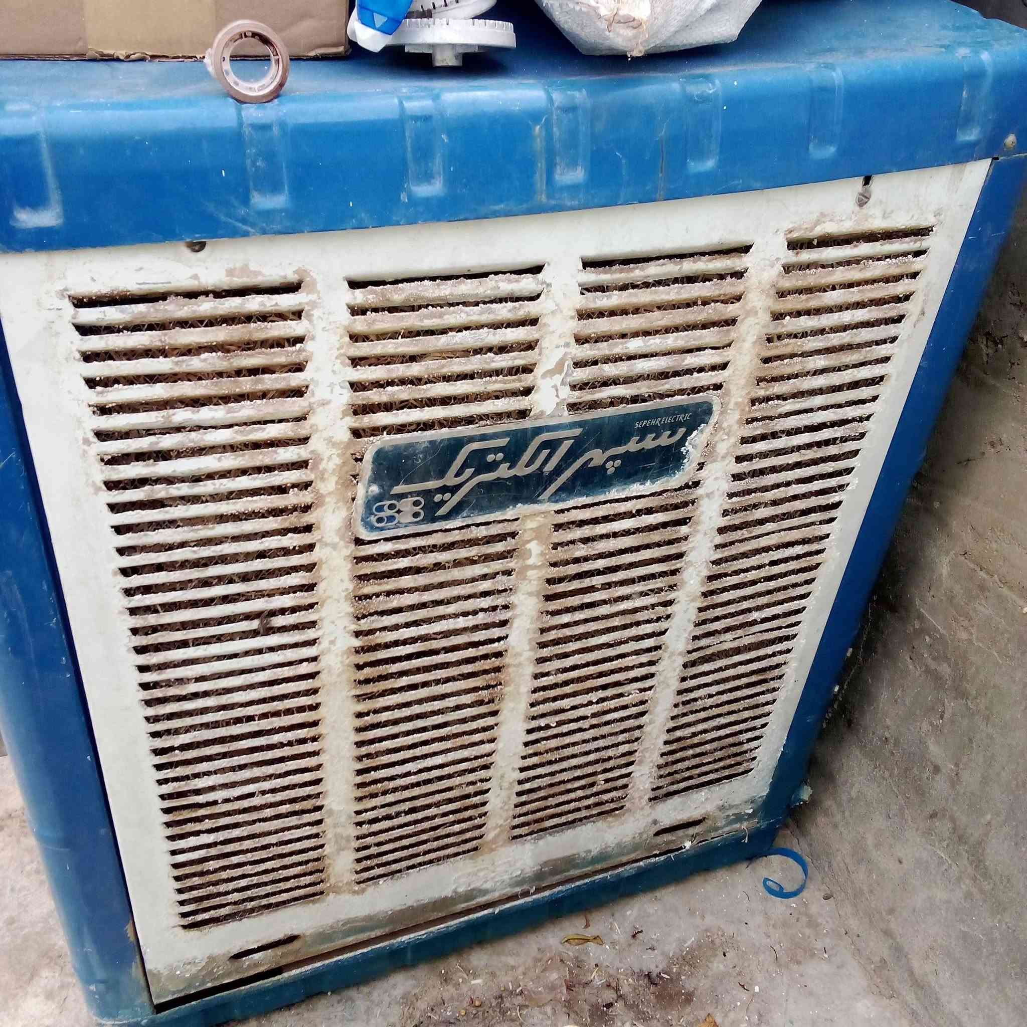 كشر اربعه ونص السعر60الف ***********
