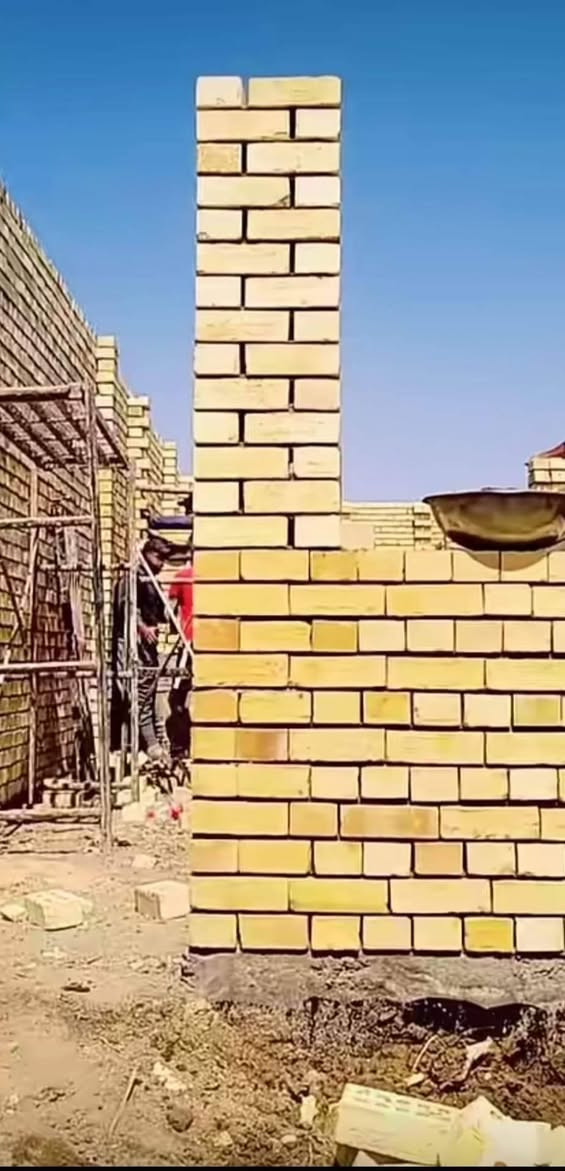 🏗️ مقاولات عامة – من الأساس إلى أجمل التفاصيل 🏠

نقدّم لكم خدمات متكاملة في مجال البناء والتشطيبات والديكور وبخبرة واهتمام بأدق التفاصيل:

🔹 أعمال البناء واللبخ
🔹 السيراميك بأنواعه
🔹 التطبيگ الكاش
🔹 الفرشي والتشطيبات
🔹 الواجهات الخارجية
🔹 الجبسون بورد والديكورات
🔹 تنفيذ وتجهيز الأعمال حسب طلب الزبون

✨ شغل مرتب • دقة بالتنفيذ • جودة بالمواد • التزام بالمواعيد

📍 العمل داخل كربلاء المقدسة وخارجها
📞 للاستفسار والتواصل: *********** اتصال 

*********** وتساب 
👷 ابو يسر الشبلي 

📩 تواصل معنا، وخلي بيتك يبدأ صح وينتهي بأجمل صورة.

#مقاولات_عامة #كربلاء #بناء #تشطيبات #سيراميك #لبخ #واجهات #ديكور #جبسون_بورد #تشطيب_بيوت
