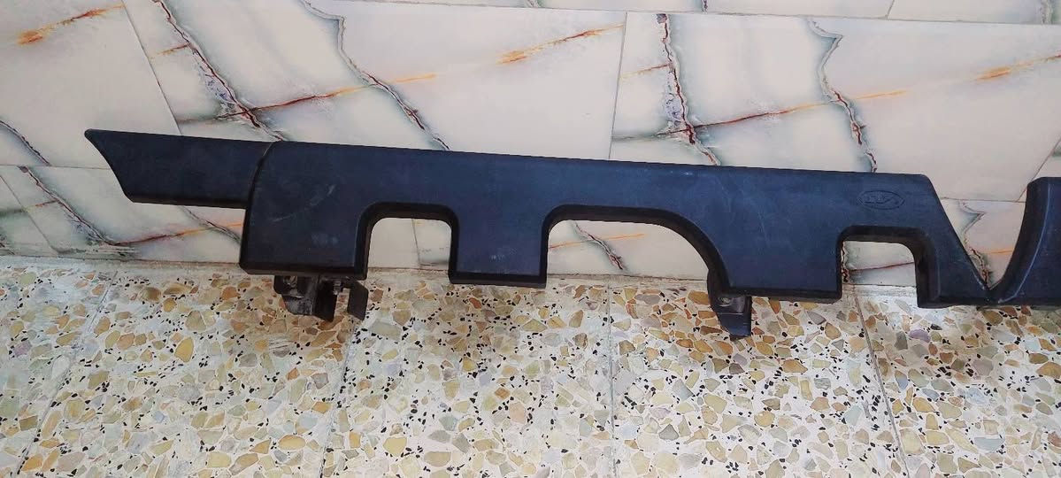 سبايدرات • حمل • بغداد