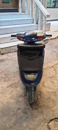 مامفتوحه • نضيفه