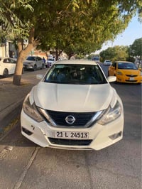 التيما SV • ٢٠١٧ • جلد