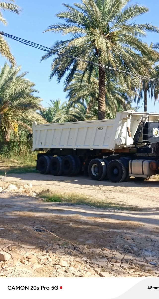 عربانه للبيع السعر خاص هذا الرقم ***********

نص مكتوب في الصور:
- 75mm f/1.65 1/672s ISO53
- CAMON 20s Pro 5G 48mm