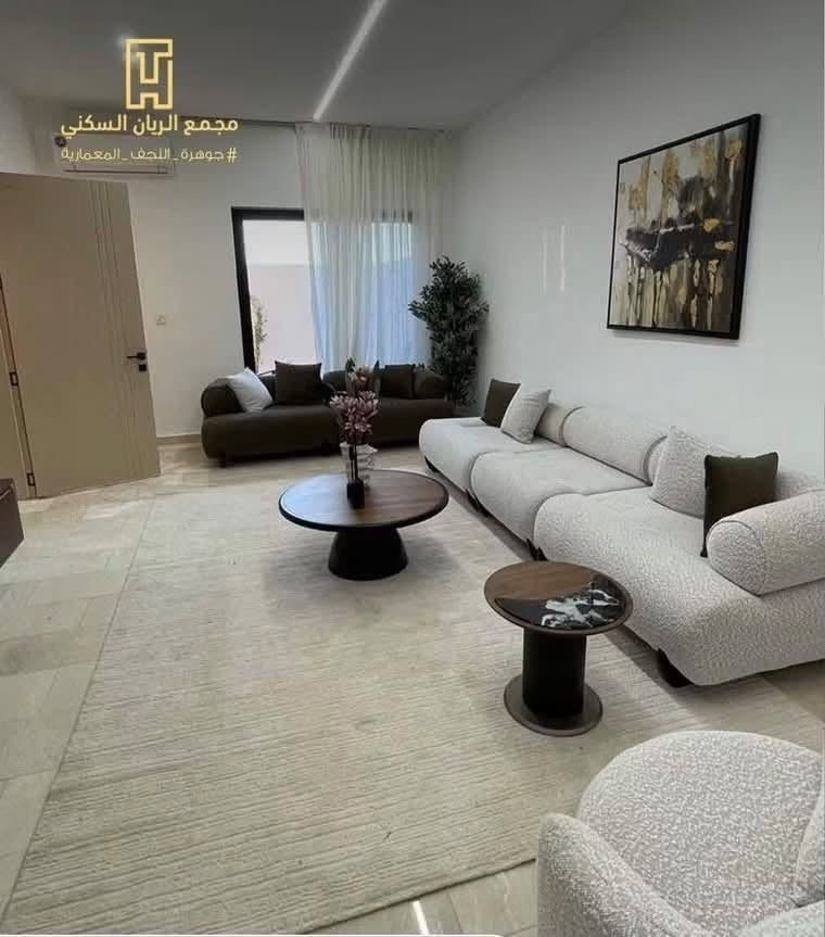 للبيع سالب 3 للاستفسار الاتصال على الرقم ***********
