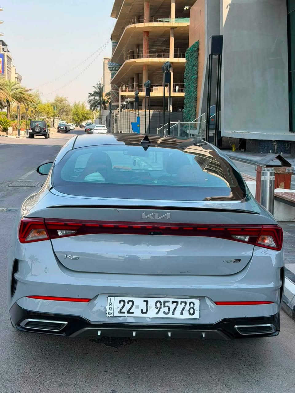 ٢٠٢٢ فول جيتي لاين وارد امريكي
محرك ١٦٠٠ تيربو 
مواصفات لامريكي فتحة بانوراما فول وباقي تفاصيل بل صور مكاني بغداد اليرموك ***********
