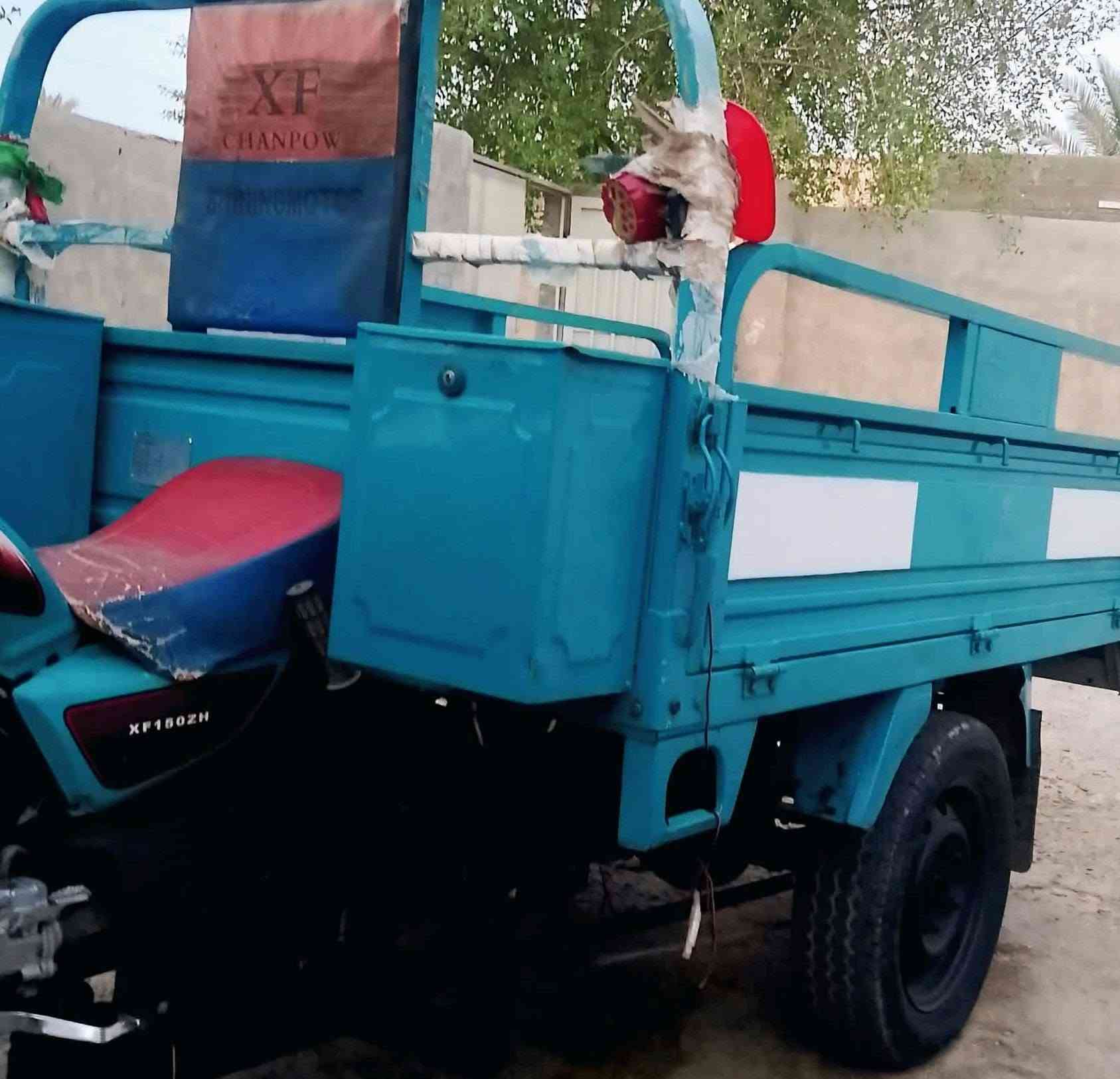 سلام عليكم  ستوته البيع مديل 21مكفوله كفاله عامه الستوته نضيفيه اوراق اصولي السعر 1900وبيها مجال الرقم الهاتف ***********...  مكاني بابل ــــ القاسم
