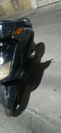 سكنس نثية • كابريتر • اشاير دبل