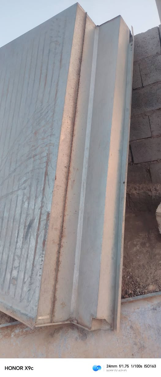 السلام عليكم غلاف بدي نيسان شبوط ٥ جنكال اخو الجديد لوك سعر ٢٠٠ عنوانه كركوك ***********
