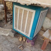 مبرده • نظيفه • عدي