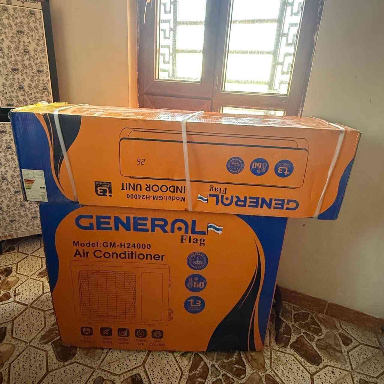 سبلت جديد بعده بالباكيت السعر مليونين 50 كنتوري أربعة طن سبلت طنين السعر 550
