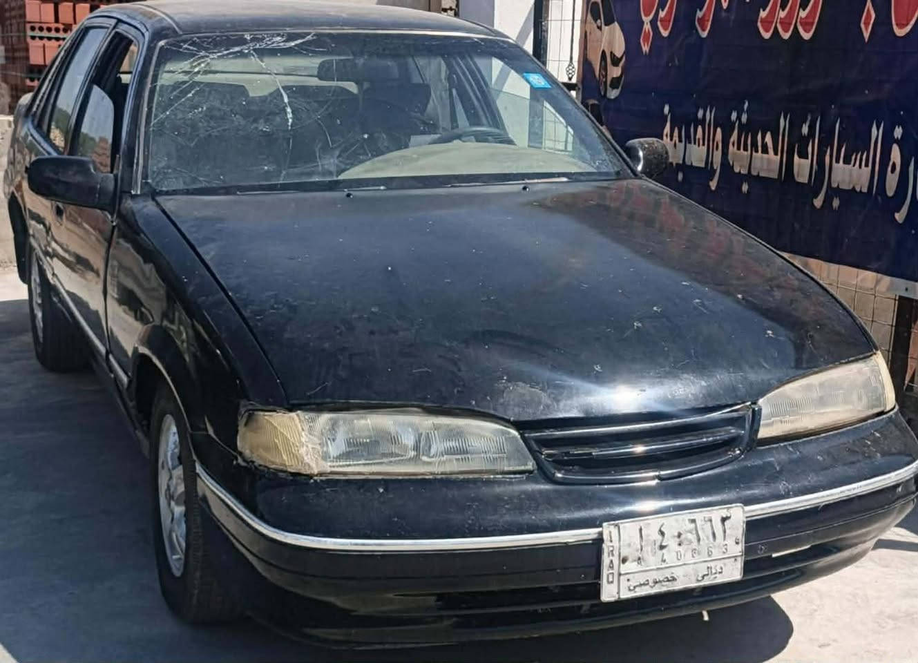 برنس فراشة ديالى
مكلف بالنشر اتصل ع راعيها 
السعر ٢٢ وبيها مجال

ديالى بلدروز 

هاتف راعيها ***********
