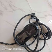 شاحن سيارة • ١٦أمبير • شحن سريع