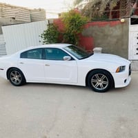 موديل ٢٠١٣ • رقم اربيل • حادث كبير