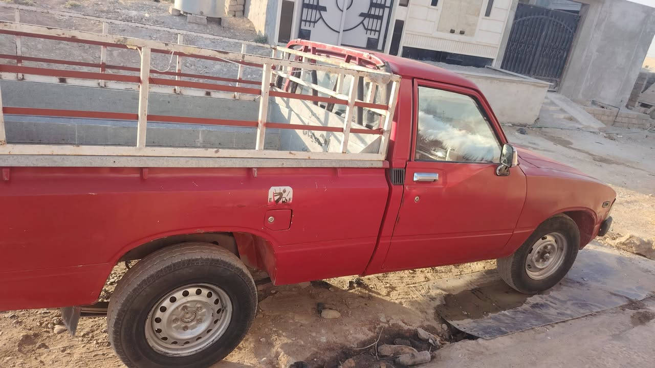بيكم 82 • رقم دولي • بريك دسك