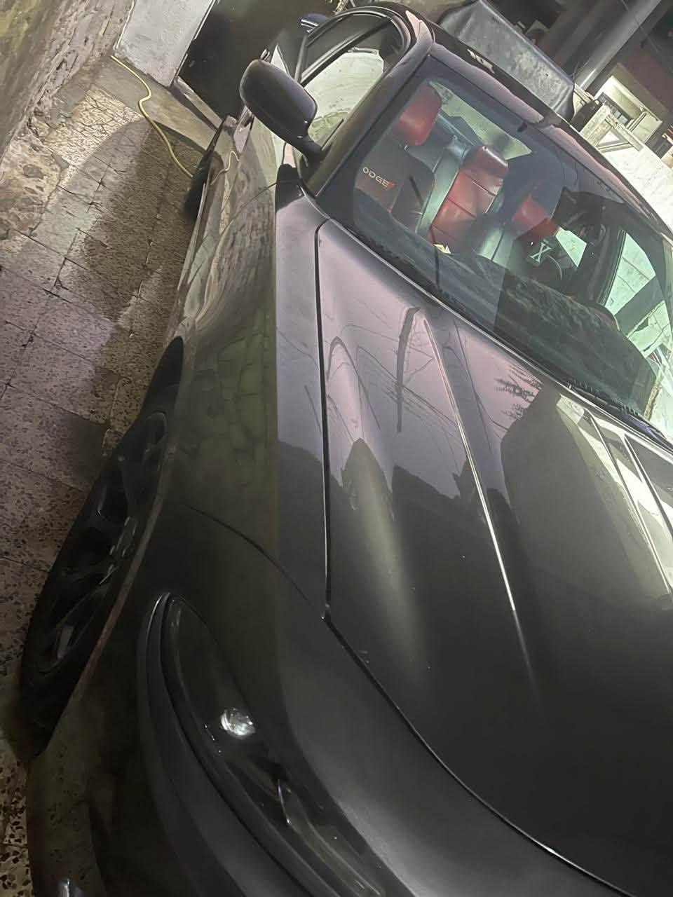 جارجر • ٢٠١٧ • ٩٤٠٠٠