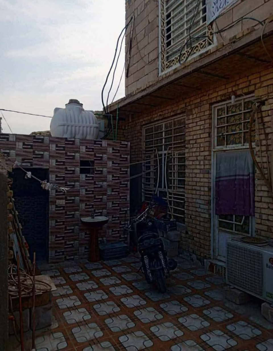 بيت للبيع • ١٥٠م • طابقين