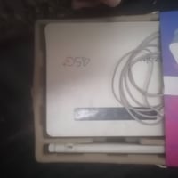 راوتر زين • يو بي اس • بيع مستعجل