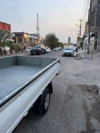 بنكو • ٢٠١٩ • ماشي ١٠٠ ألف