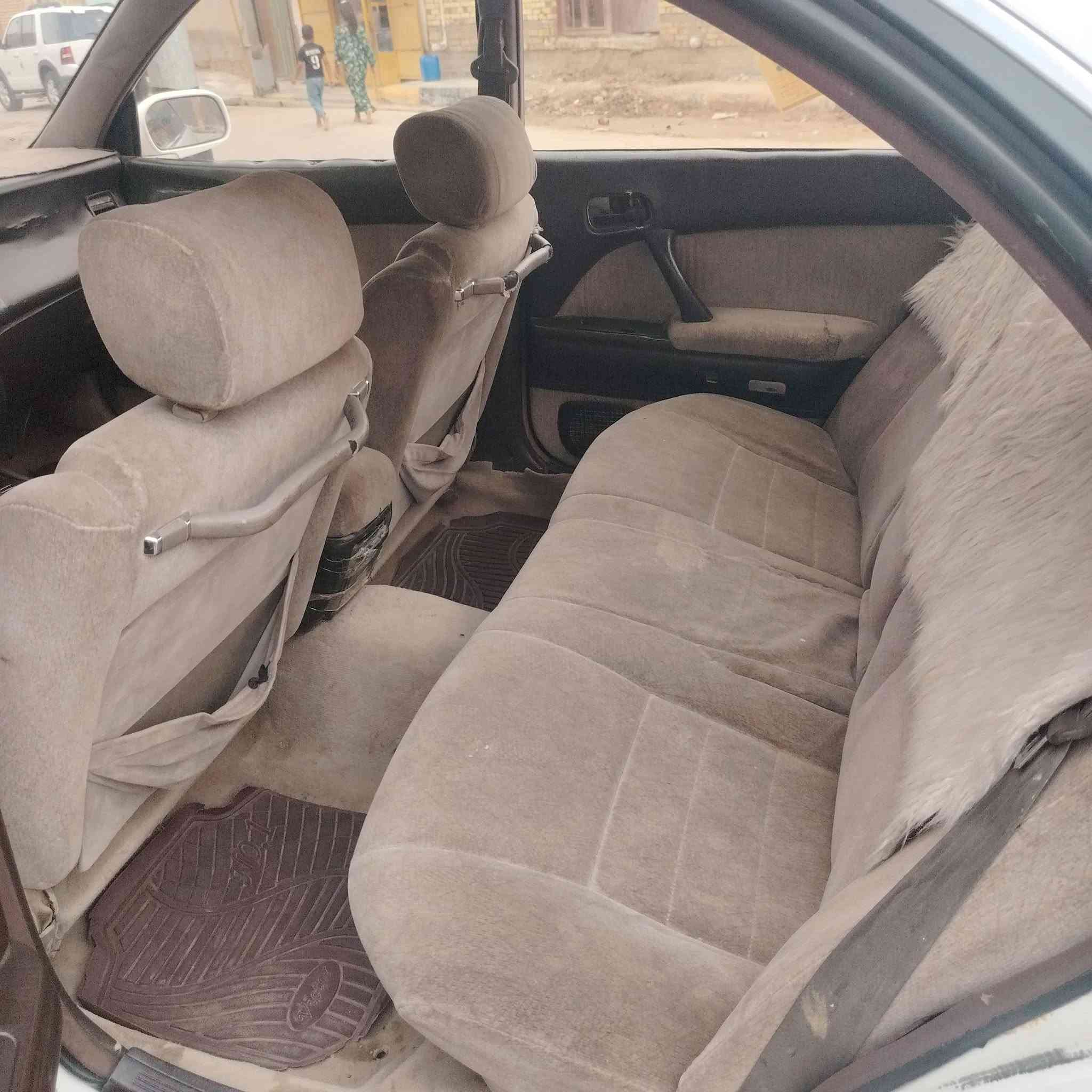 بطه • منفصل • للبيع