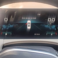 ‏جيتور   jetour x70 plus   1.6L  ‏الموديل: 2023 ‏اللون:احمر ‏العداد: ٨...