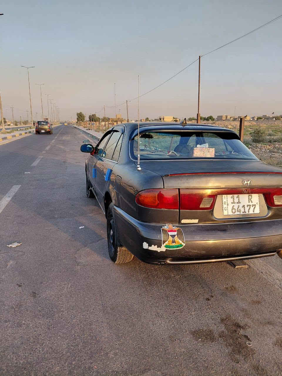 سلام عليكم كلشي موضح بالصور
مكلف مكان بغداد رستمية ‏‪***********‬‏
