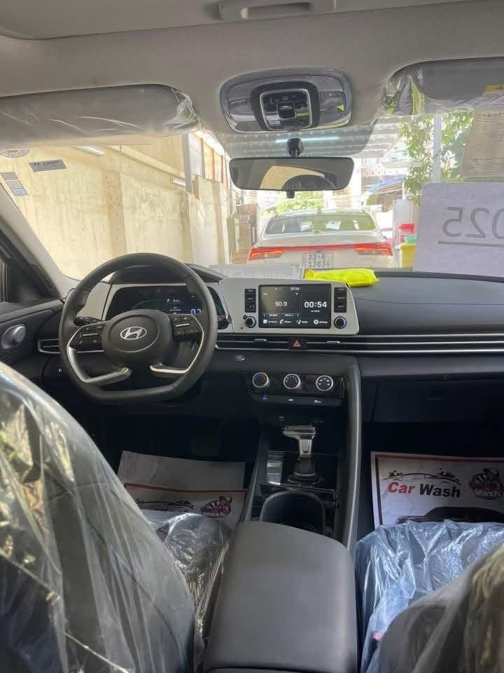 زيرو ٢٠٢٥ • رقم أربيل • فتحة سقف
