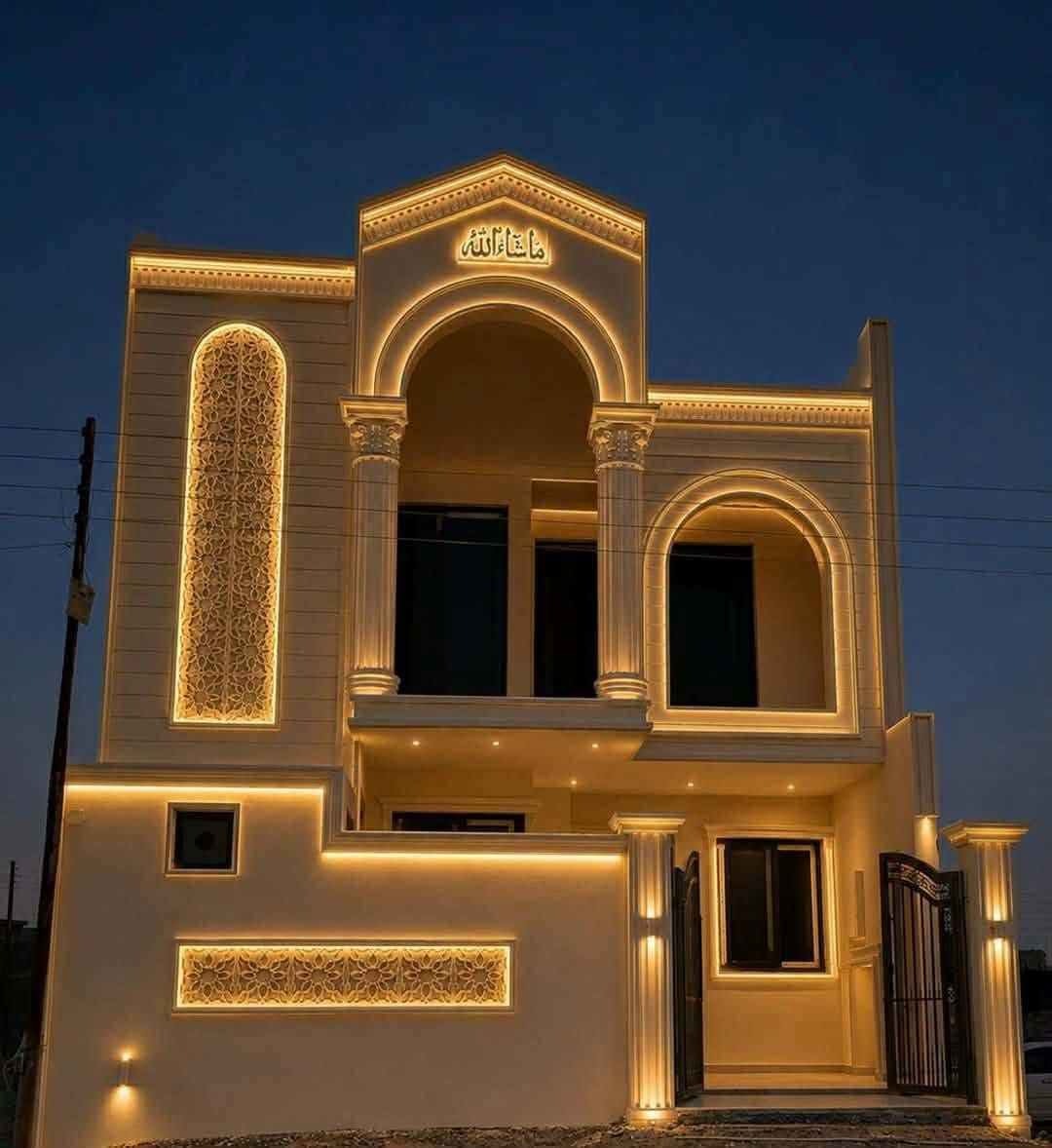 كادر عمل واجهات استفسار ***********
