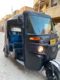 موديل ١٧ • أوراق كاملة • مكينة ٢٠