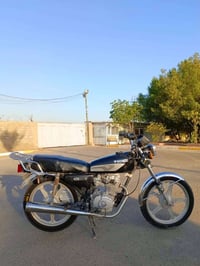 ٤ گير • ترايك • اوراق كاملة