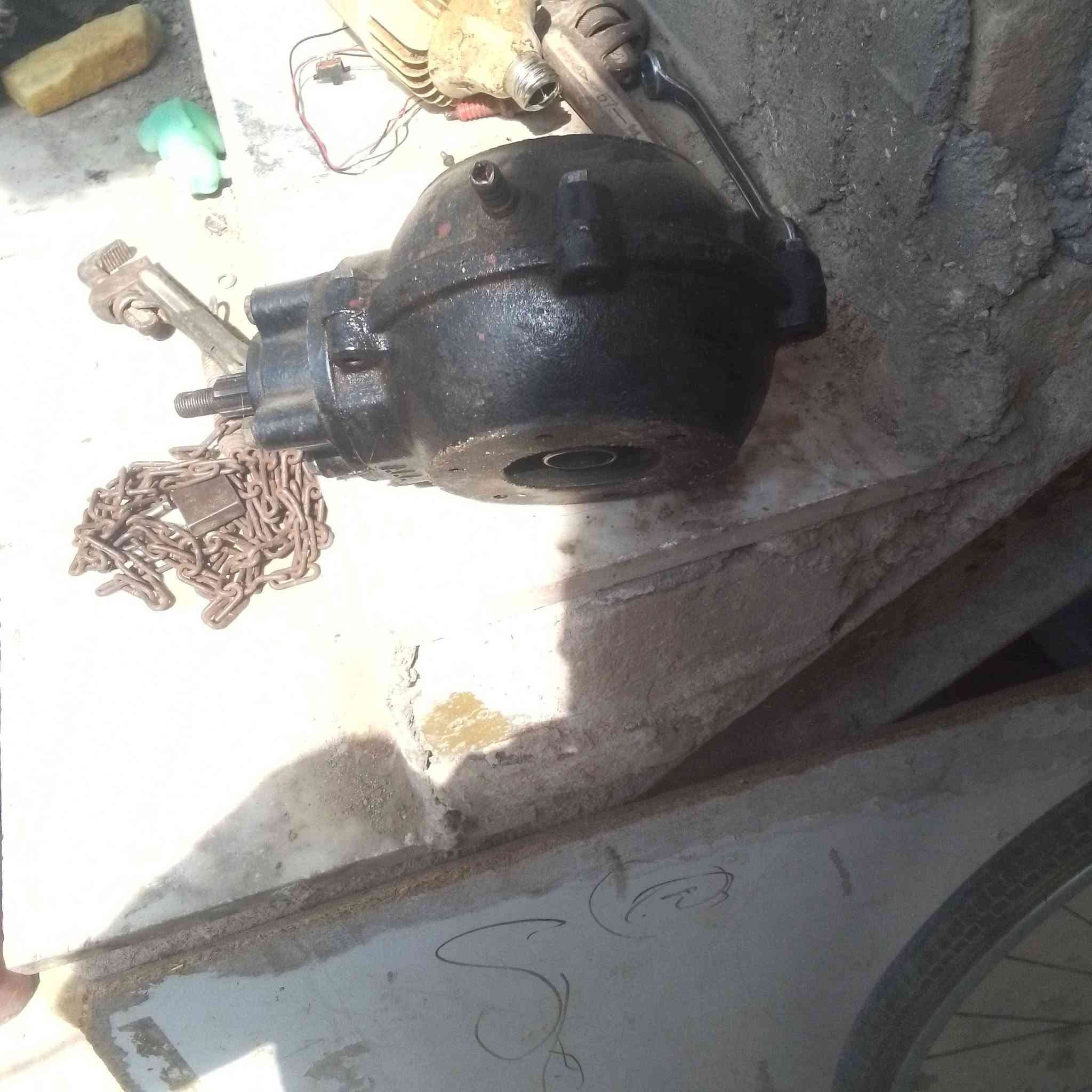 اصليه بس عوزه بوربرين ***********
