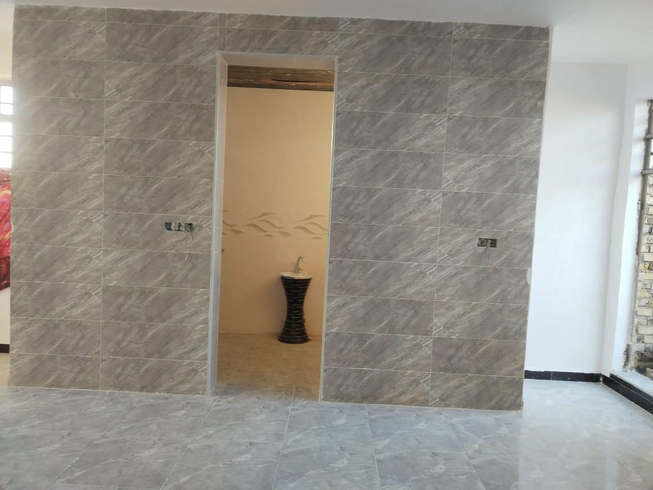 بابل الطهمازية عمود ٩٩ • ١٥٥م² • طابو زراعي