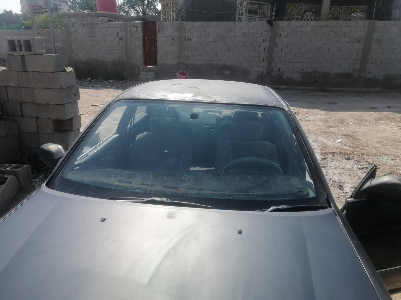بطاا فصل رقم بصرة صاحبه ميت اهله موجودين بل بصرة بل لطيف الكرما تخم تاير تو شاده محرك بي صوت بكن بس أمشي بي لبصره مابي شي حدادة تو مسويه كير ما بيشي ١٨ سعره مروس ترهم *********** لبصررة
